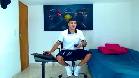 jeffer21_hot online show from 01/08/25, 05:05