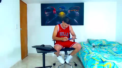 jeffer21_hot online show from 01/20/25, 05:59