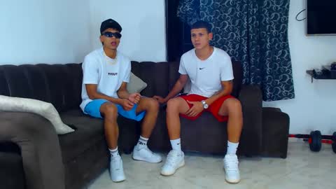 jeffer21_hot online show from 11/15/25, 05:16