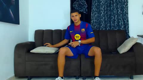 jeffer21_hot online show from 11/25/25, 05:18