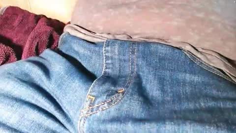 jeffersonel online show from 11/10/25, 01:59