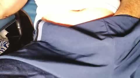 jeffersonel online show from 12/01/25, 09:14