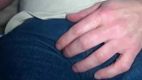 jeffersonel online show from 02/16/26, 05:14