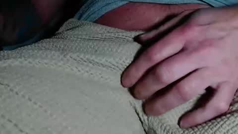 jeffersonel online show from 04/12/26, 03:11