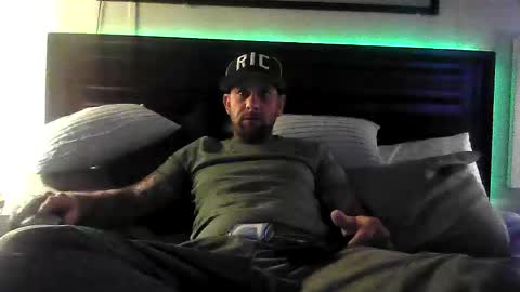 Doingitright online show from 01/06/26, 03:21