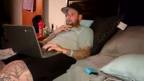 Doingitright online show from 03/03/26, 08:53