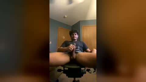 jefferycarnild online show from 04/16/26, 03:29