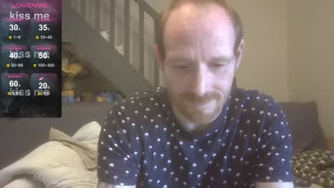 jefffouille51 online show from 12/27/24, 12:23