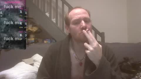 jefffouille51 online show from 12/27/24, 06:31