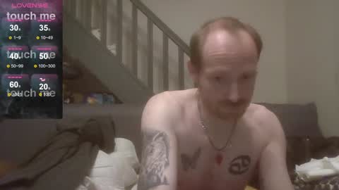 jefffouille51 online show from 12/27/24, 09:32