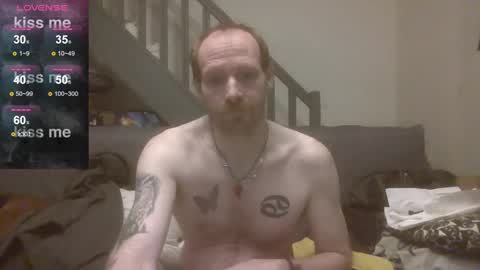 jefffouille51 online show from 12/28/24, 12:36