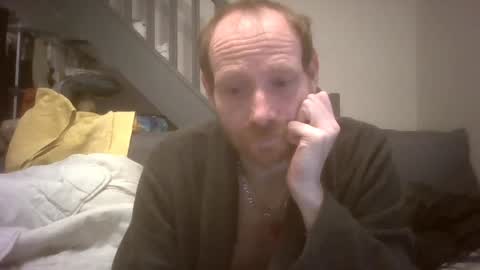 jefffouille51 online show from 12/28/24, 09:20