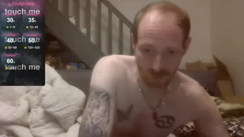 jefffouille51 online show from 12/31/24, 07:10