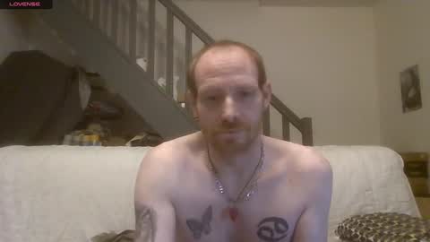 jefffouille51 online show from 01/13/25, 03:15