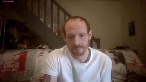 jefffouille51 online show from 01/14/25, 01:06