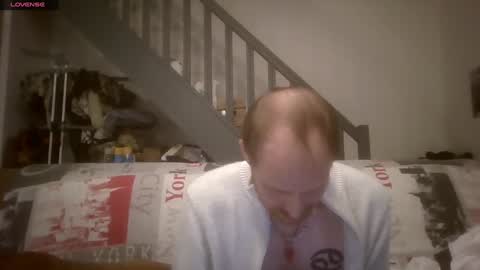 jefffouille51 online show from 01/14/25, 04:08