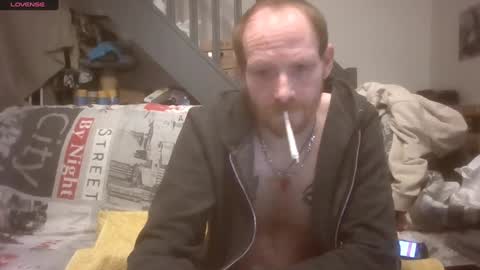 jefffouille51 online show from 01/19/25, 01:55