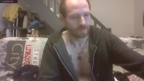 jefffouille51 online show from 01/24/25, 02:30