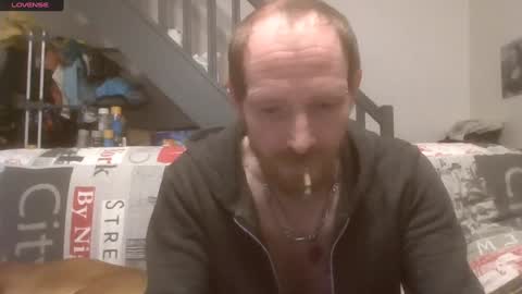 jefffouille51 online show from 01/25/25, 05:08