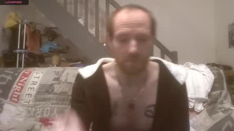 jefffouille51 online show from 02/02/25, 04:54