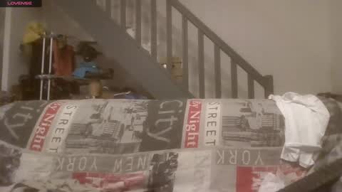 jefffouille51 online show from 02/02/25, 07:57