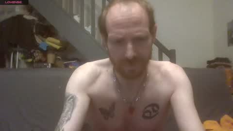 jefffouille51 online show from 02/07/25, 08:53