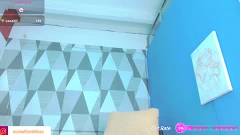 TRANDIRTY online show from 12/18/24, 05:10