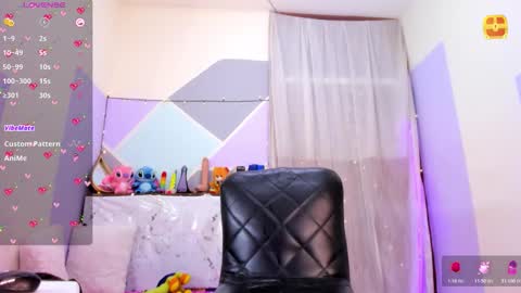 TRANDIRTY online show from 02/06/26, 01:14