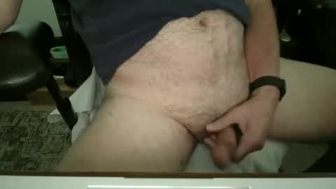 jeffking4 online show from 01/13/26, 12:05