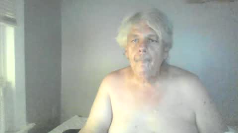 jeffltn100465 online show from 07/07/26, 06:47
