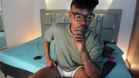 Jeff online show from 01/24/25, 07:39