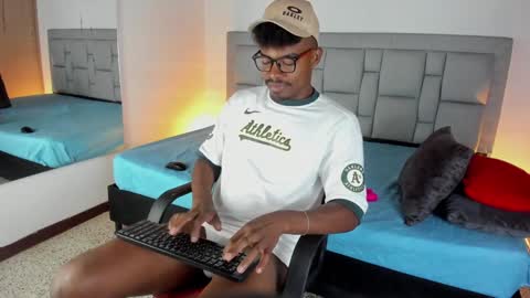 Jeff online show from 01/25/25, 07:07