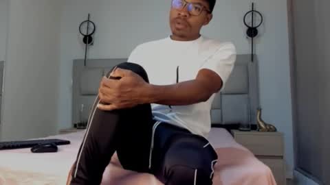 Jeff online show from 03/13/26, 11:39