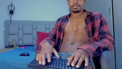 Jeff online show from 03/19/26, 12:42