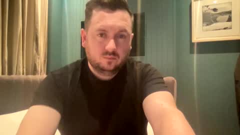 jeffreyduke online show from 02/21/25, 01:22