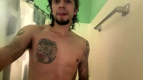 jeffrito0707 online show from 02/07/26, 08:45