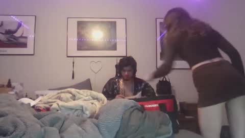 jeffrito0707 online show from 02/10/26, 09:02