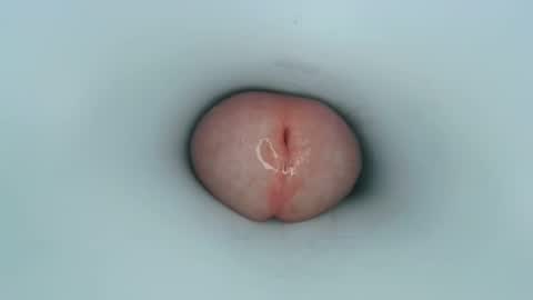 jeffrodgerschaturbat online show from 01/11/25, 12:50