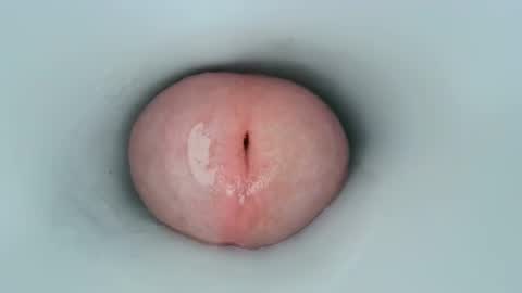 jeffrodgerschaturbat online show from 01/12/25, 04:10