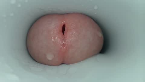 jeffrodgerschaturbat online show from 10/03/25, 11:18