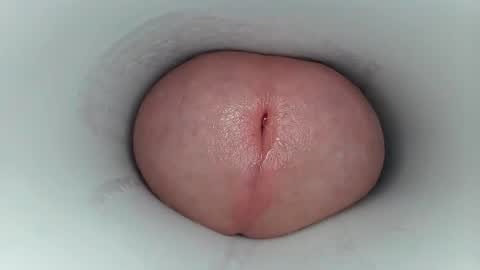 jeffrodgerschaturbat online show from 11/11/25, 05:24