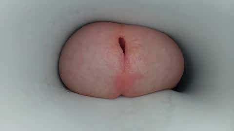 jeffrodgerschaturbat online show from 11/24/25, 04:34