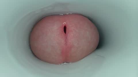 jeffrodgerschaturbat online show from 01/10/26, 11:34