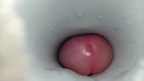 jeffrodgerschaturbat online show from 02/04/26, 06:47