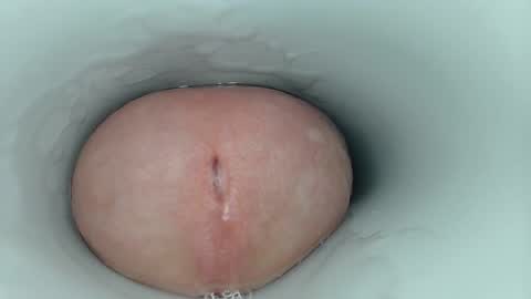 jeffrodgerschaturbat online show from 03/02/26, 05:08