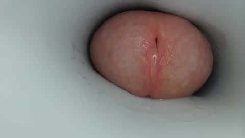 jeffrodgerschaturbat online show from 03/13/26, 04:30