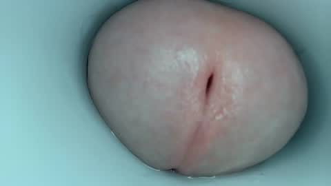 jeffrodgerschaturbat online show from 03/24/26, 03:33