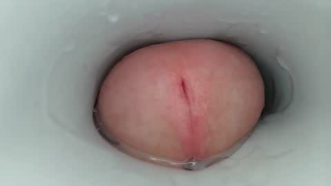 jeffrodgerschaturbat online show from 04/01/26, 02:45