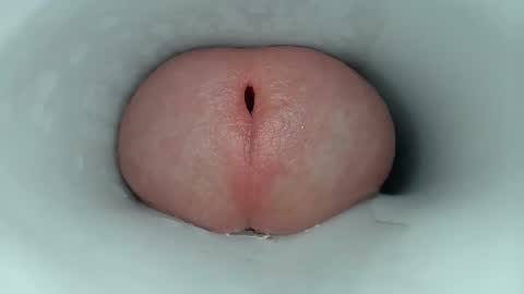 jeffrodgerschaturbat online show from 04/07/26, 02:56