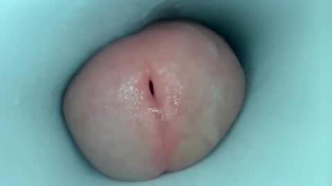 jeffrodgerschaturbat online show from 06/08/26, 11:21